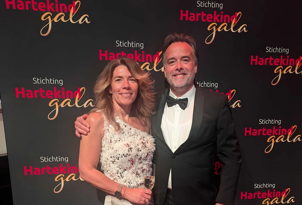 hartekind gala