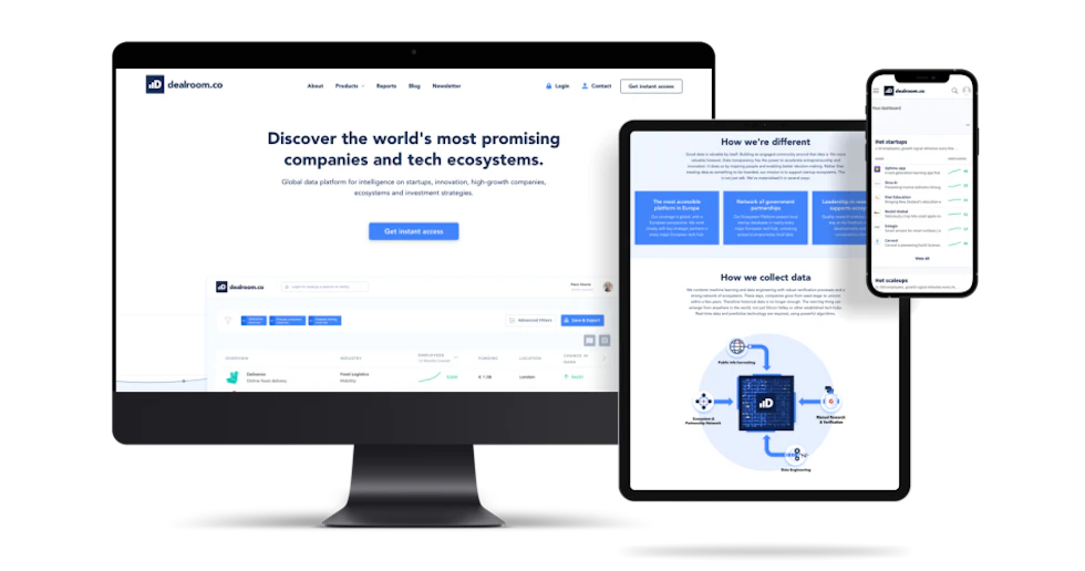 moeiteloos meegroeien